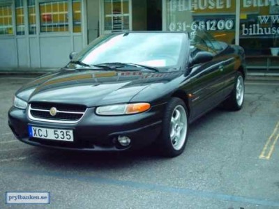 cabrio.jpg
