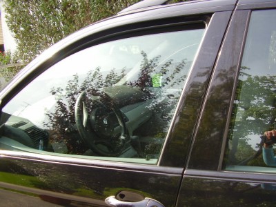 PA010015.JPG