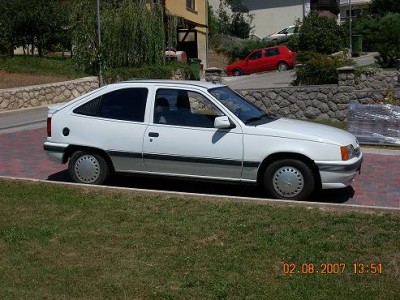 Slika 0994-1.JPG