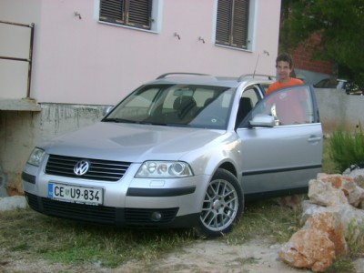 passat.jpg