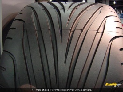 goodyear.jpg