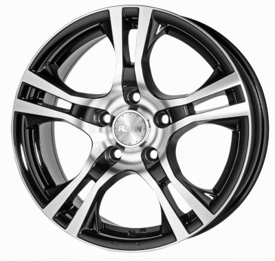 platin p53crno.jpg