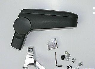 Sredinski naslon golf IV.jpg
