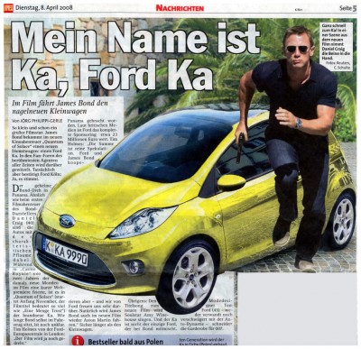 Ford KA.jpg