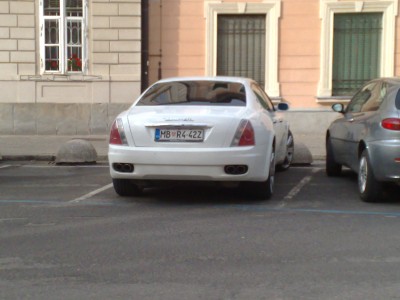 210320081347.jpg