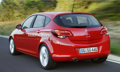 OPEL_astra_render01.jpg