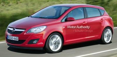OPEL_astra_render02.jpg