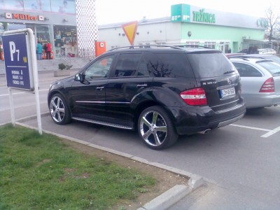 Slika351.jpg