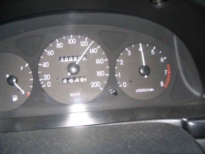 IMG_2923.jpg
