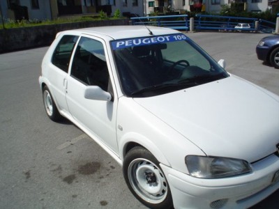 pezo2.jpg