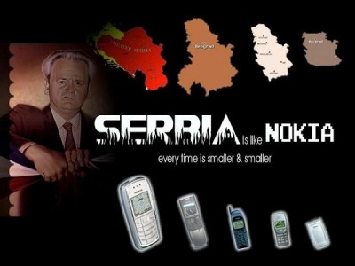 Srbija Je Kao Nokia.jpg