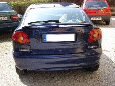 Megane - ritka.jpg