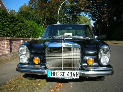 W 108 a.jpg