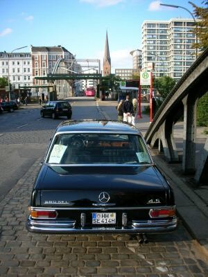 W 108 c.jpg