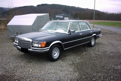 W 116.jpg
