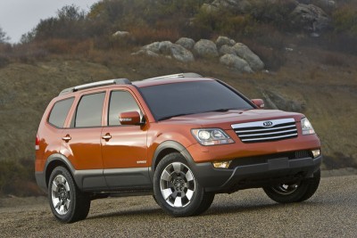 kia-borrego-2.jpg