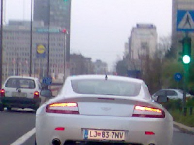 Slika518.jpg