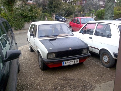 YUGO REEED.jpg