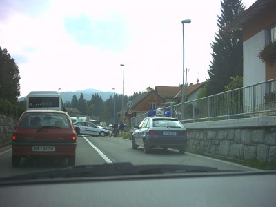 2005_oktober 056.jpg