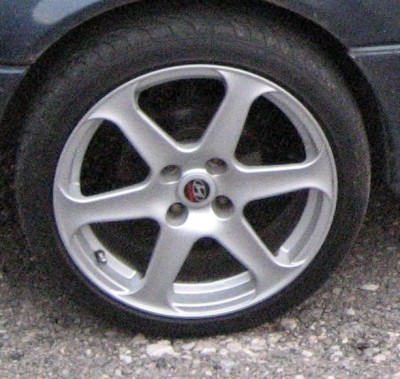alu 17.JPG