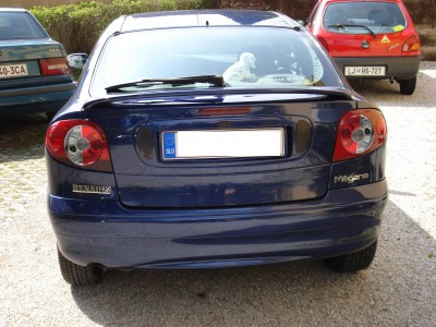 Megane - ritka.jpg