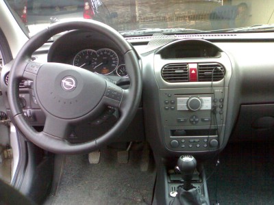 29032008028.jpg