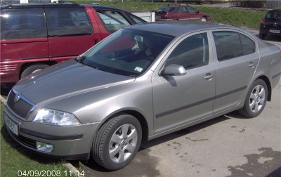 n.š. 001.jpg