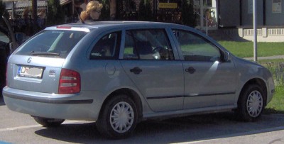 Bohinj308.jpg