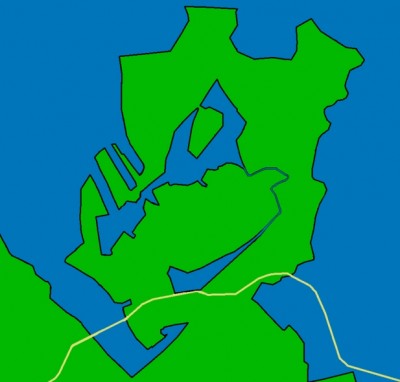 6357.jpg
