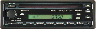 Nakamichi.jpg