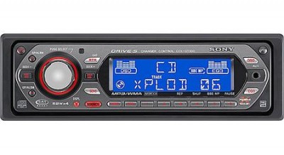 sony cdx GT300.jpg