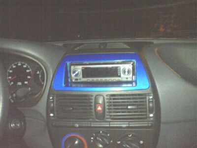 pri bravotu za radio.jpg