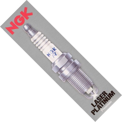 ignition_DCPR8EKP_lg.jpg