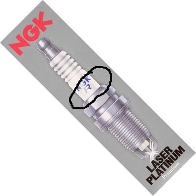 ignition_DCPR8EK.JPG
