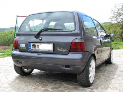 tTwingo ZD.jpg