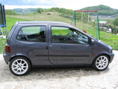 tTwingo D.jpg
