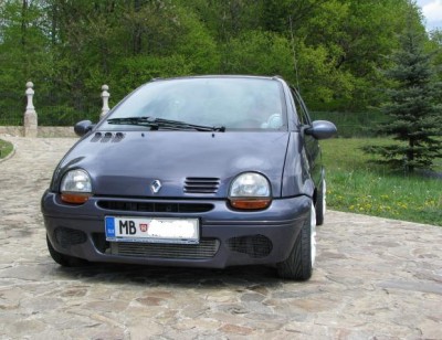 tTwingo S.jpg