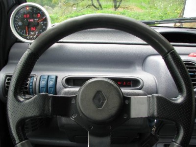 tTwingo stevec.jpg