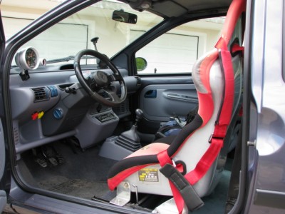tTwingo notrajnost.jpg