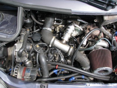 tTwingo motor.jpg