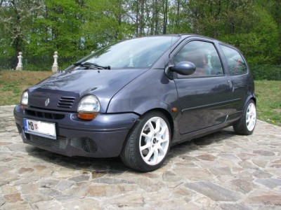 tTwingo SL.jpg