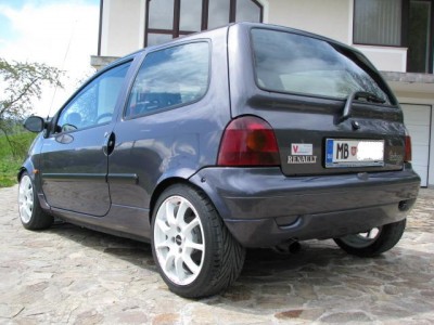 tTwingo ZL.jpg