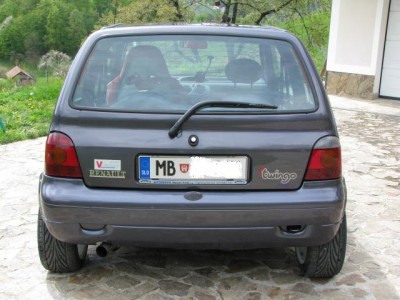 tTwingo Z.jpg