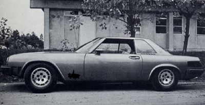 avto1.JPG