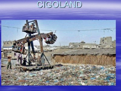 cigoland.JPG
