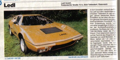 LEDL1986.jpg