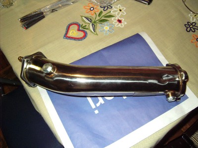 DSCI0004(1).JPG
