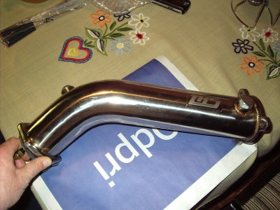 DSCI0005(1).JPG