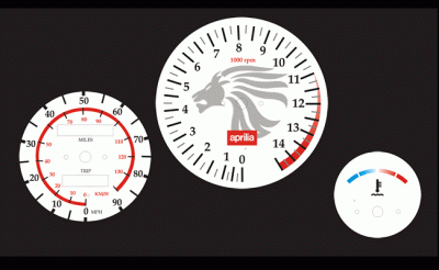 gaugedisplay.gif