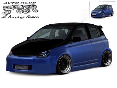 toyota yaris.jpg